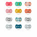 V8H96BE9D73A89FA596D3A6A7EDABB909CAR3894766P1