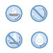 V12H6A3F34E55E970E69F42F95DC8CDDC7BDR6607618P2