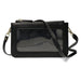 V11HDACAE4BF5812785C5825F4EB89B3EC86R4988265P7