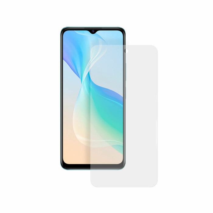 V9H9674A391E509559F2AD53D25E96688F6R4962052P1