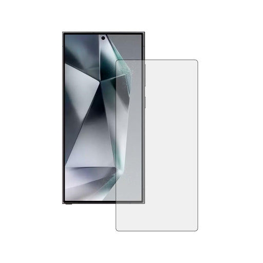 V8HF24923698D62EDF5CFACDCAC5BE754FDR4077861P1
