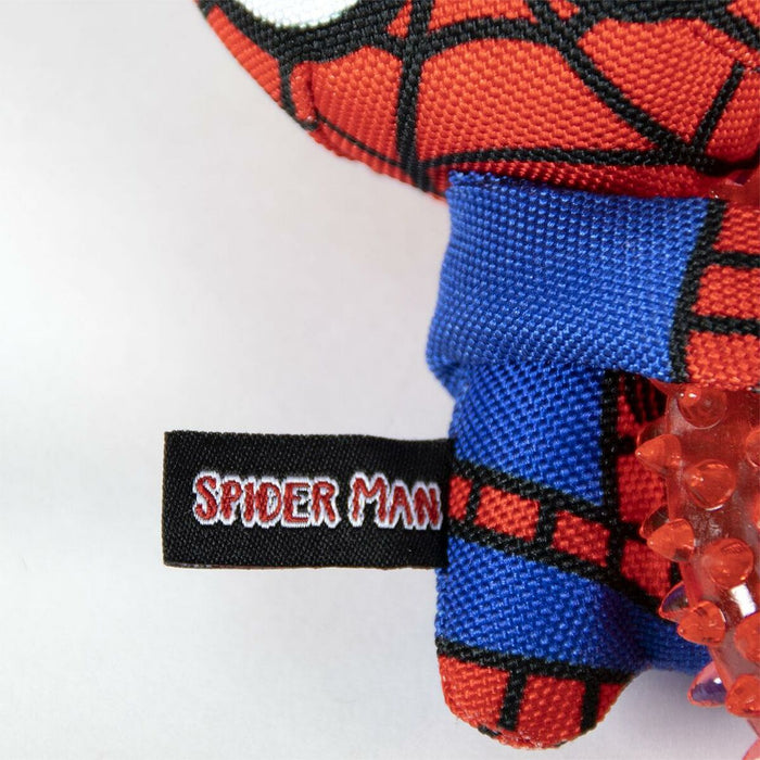 V6H5B02CF45EDC30D8805AAD1D5A82CA274R6799643P9