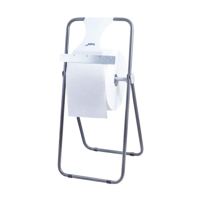 V10H2F6DF145E3ED6C0F2F7F7BFDC7A04C11R3728750P1