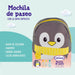 V2H5EDC681A0E1327DB8DB21B67B6461DA9R7708056P2