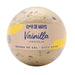 V8HBCC545EFEFC4AF6C2F79140C2C0C8AC3R4962163P1