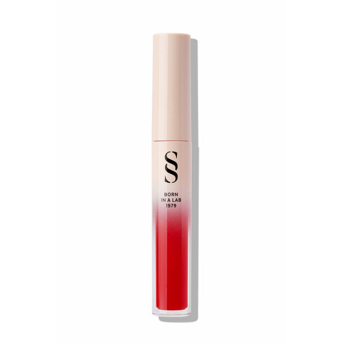 V6H04BC517B520699FC1FDA8379652CDB2CR5138320P1