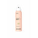 V5HC8EF704002C5660BBF3FE1AEAE64E34CR5674935P1