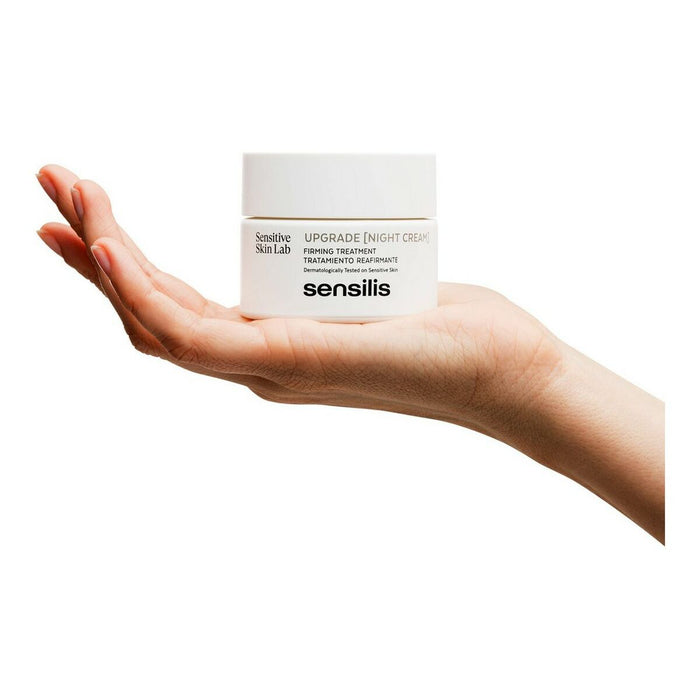 V11H9BA1EE55AAE7388F8DC502BD35C3A00AR3956745P3