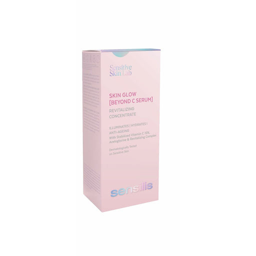 V6HB3C7A63AABE7E71A9DA4419274D7B105R5313674P2