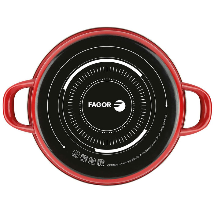 V9H0D2004BB0990D4E3C0DBBBD219FE660BR3446921P3