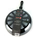 V9H27FD774B4D6AF5524CA2A336D791D112R5157244P3