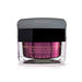 V8H2C23FC46A231FAA8535E90A8D286217AR7724749P1