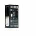 V5HAE0218B758FEE1E539913B8BA962F243R5569983P2