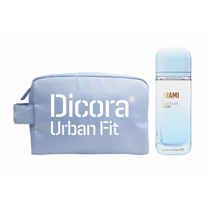 V6H5824CCB81B9EDA45ED94D673A42F76FAR5145475P1