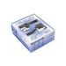 V7H49C2891BB56ACCEB26E1CD05CB375005R4131123P6