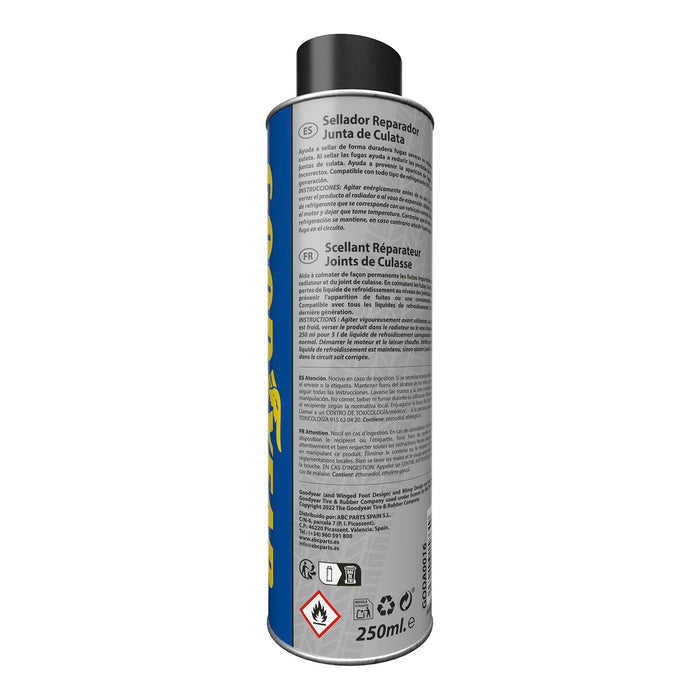 V9HB327A03597742DE92609E00E432520F2R7248349P4