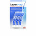 V8HF84968106C4CFED1687773EC7B93891AR4031591P1