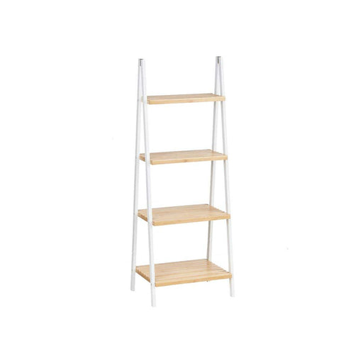 V11HA2D3A13AB9165D5C36CE08CD3A0C2A58R7128396P1