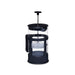 V10H8563D7BD2FB615574CF607E0526CC88FR7129594P1