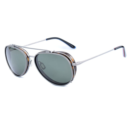 V6HDBB0522C5EA3AE106E9480451F42083DR4668183P1