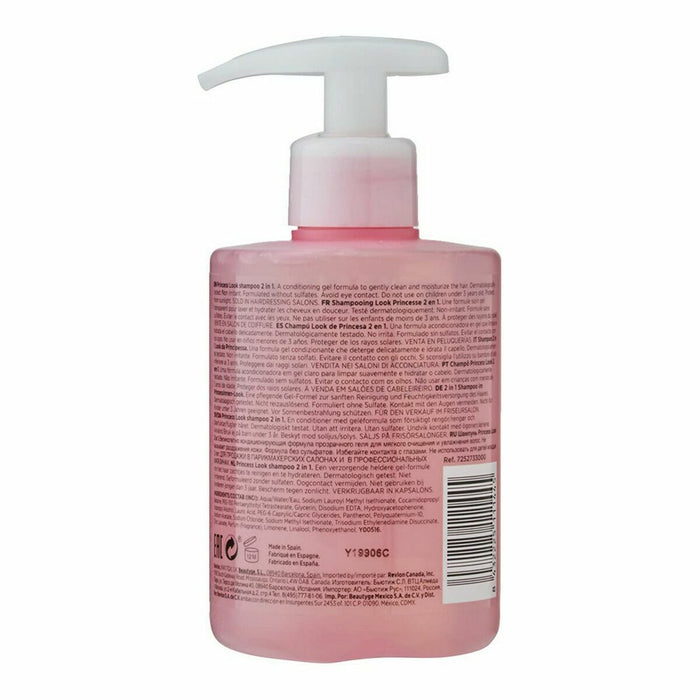 V11H0BB5C14CE6F9C6F6A01846E856AED7E1R2126605P2