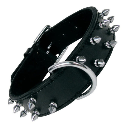 V12H237B1C6BB800FCF8D70546FB2C9C009BR3433927P1