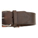 V11H36F6D324B0A90B99EB1FD6E79F733BBER4082704P2