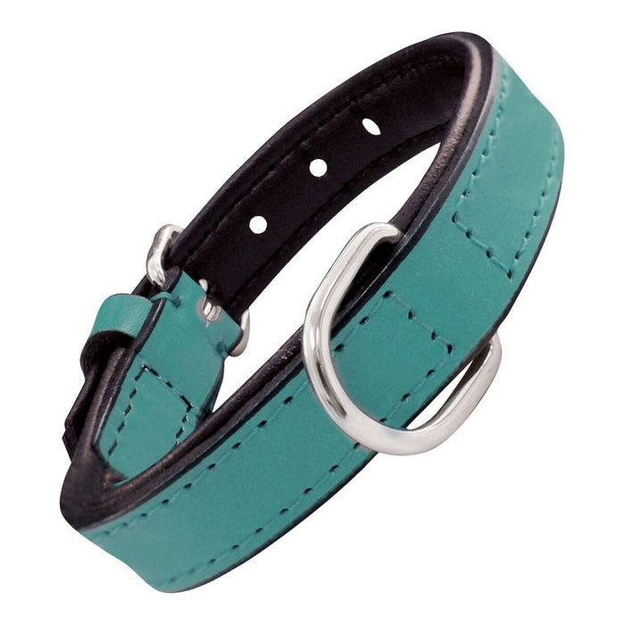 V11H0DC463A8557F353822055539AC37A87FR4960627P1