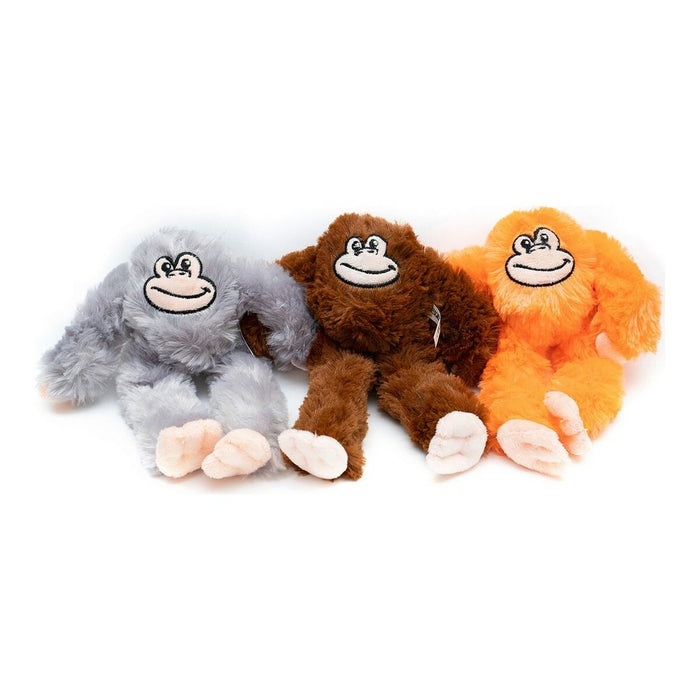 V11HCDA1FD33409D73766EA08FA404D77AC4R4471347P3