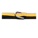 V11H9B5D4B9F383F08C88D5BD616667D4E15R4534950P6