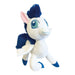 V8H7746B33BB26B1126DF85B94AE15FAB40R7669256P1