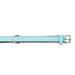V10H30D0A97F3D5B78E2C5C74DAE4D5622F2R6576894P4