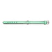 V11HEA693F953B6259B6383506629C4FF1D7R4960552P2