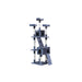 V5H0CD8E1CAECDC496C6F814F7E6AE0BB23R5554692P6