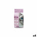 V6H0360D2A87EB6BEE02D5D90C975A18929R4317313P1