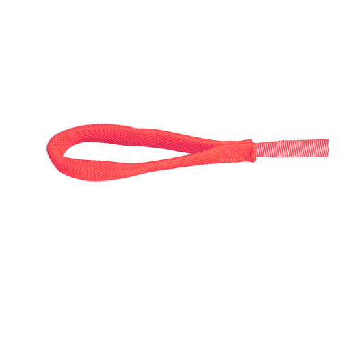V6H7A0AC33F4B1DAF62FC6ABA70C7930871R5404151P2