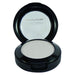 V6H5F92EEF43AAFB8AB877A5CFC88735934R4481050P1