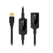 V12HD0ECD001D99DBFD50CC6A6DE558413F8R7194603P1