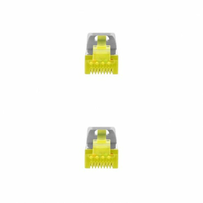 V7H3D47A1EE5A641729274C51F5D0A31847R4302642P3