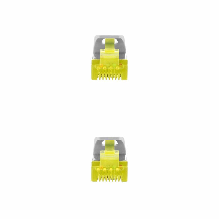 V6H6A031A0D0C26339ECFE41D127417989ER4317759P1