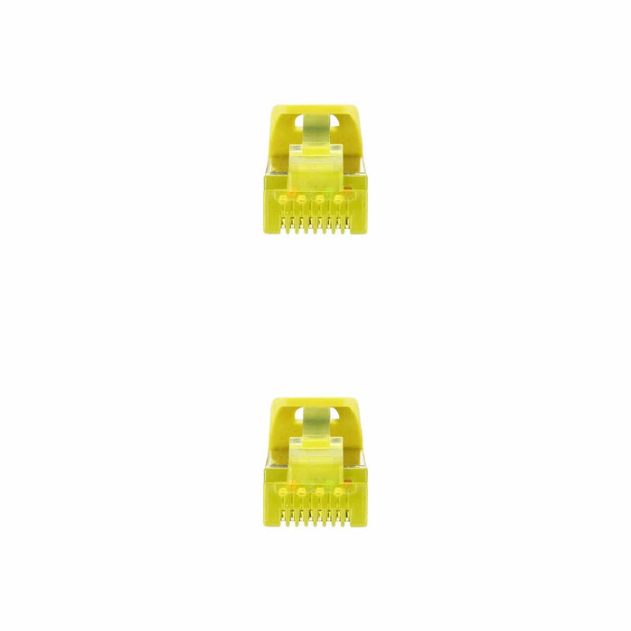 V6H4EF3DAB0E827CF281B418DAFA4141A5AR4318090P1