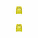 V6H4EF3DAB0E827CF281B418DAFA4141A5AR4318090P1
