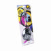 V9HAAA771222198B0B8A909770BA5CC45CFR6426784P1