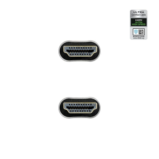 V7H021D7F7CA575162E96D11108416AEB90R4302784P2