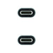 V11HCA60B98D2D05083D116D27065B41C505R7350535P2
