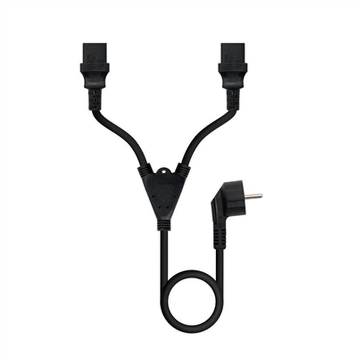 V9H6143F0F5D351E75B8FC71A18B57AFF74R6985166P1