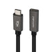 V8H0DC5A62EFAF4D7CCA177D67341D85546R3535390P2