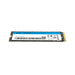 V7HDD7C3425827965CB94485A35493595E1R5484383P1