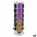 V9H10A2E459551AFB7FD6ADE39E69B6412ER7182397P1