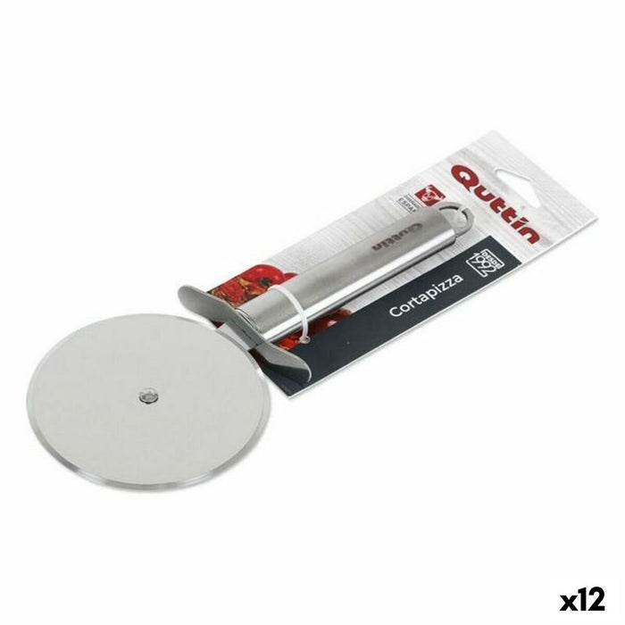 V8H6BD0AD2EF21CABF4DBD44C685458D9DAR6843835P1